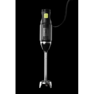 Tyčový mixér HENDI BLEND, HENDI, designed by Robert Bronwasser, 230V/250W, ⌀71x(H)450mm | 222157